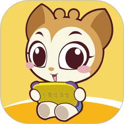 芮卡家园手机版