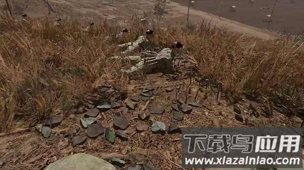 二战射击战场最新版截图3