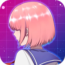 异次元通讯6最新版