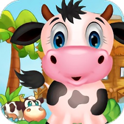 开心农场乐翻天手机版