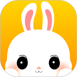 哈兔中文客户端