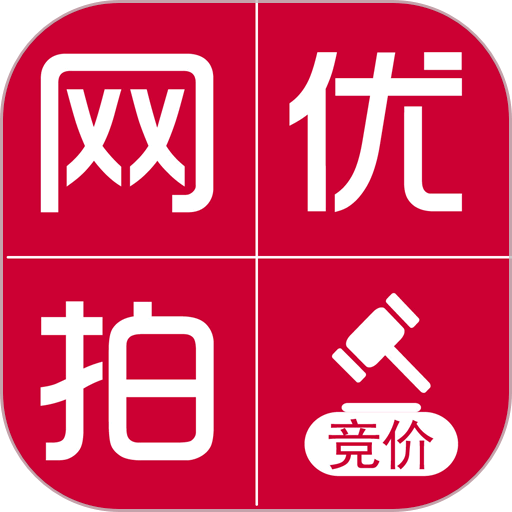 网优拍平台
