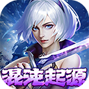 混沌起源果盘版