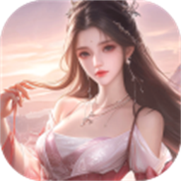 掌门江湖路最新版