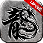 龙甲情缘官方版