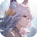 天启圣源九游版本