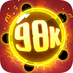 消灭病毒破解版2022最新版