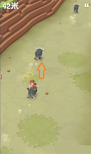 疯狂动物园oppo版