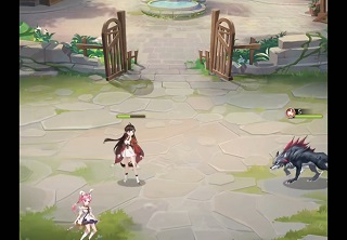 斗罗大陆武魂觉醒破解版无限钻石2025