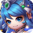 造梦西游4手游官方版