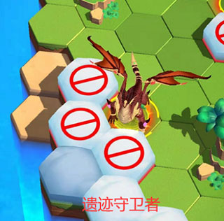 上古王冠小米版