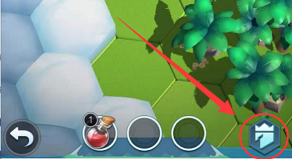 上古王冠小米版