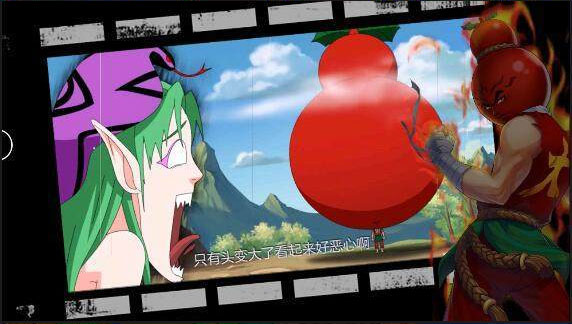 十万个冷笑话正版手游