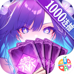 风之剑舞公益版