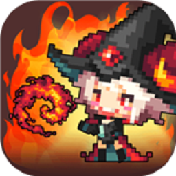 克鲁赛德战记国际版