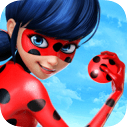 瓢虫少女手机版