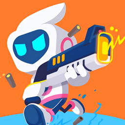 全民陆战队中文版