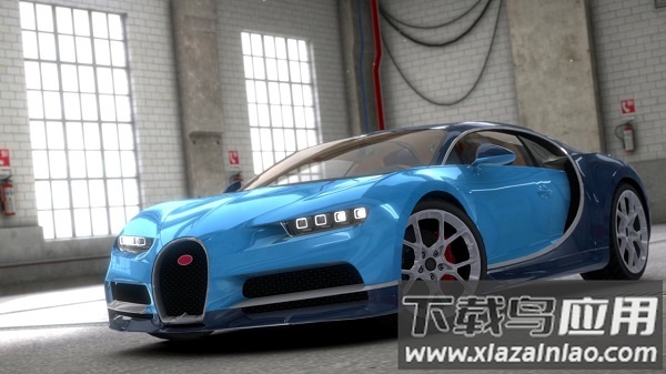 红系运动无限金币版最新版截图1