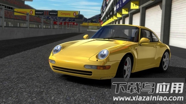 红系运动无限金币版最新版截图2