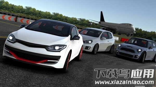 红系运动无限金币版最新版截图3