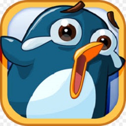 萌企部落完整版