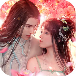 月影传说单机游戏