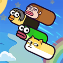 贪吃的苹果蛇最新版本