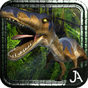 恐龙探险2手游