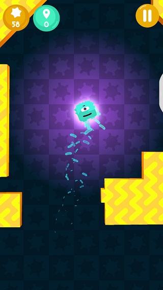 跳跃伙伴(Jump Buddies)