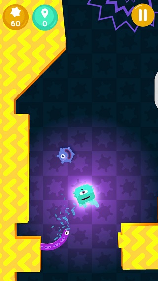 跳跃伙伴(Jump Buddies)最新版截图3