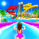 uphill rush官方版