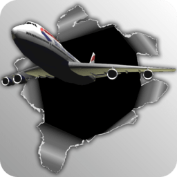 梦幻机场最新版