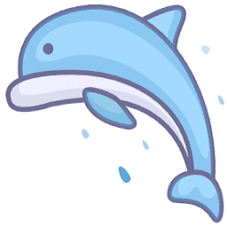 海豚视频免费追剧软件