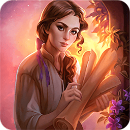 秘密组织7卷土重来手机版