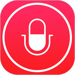 小米录音机最新版