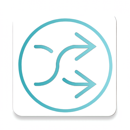 随机工具箱app(Random Box)