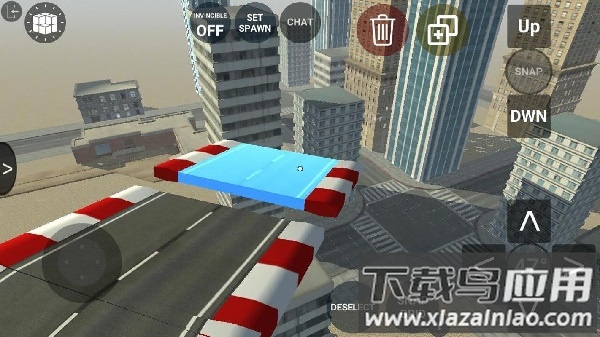 洛杉矶罪恶之城最新版最新版截图1