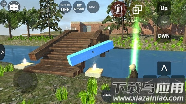 洛杉矶罪恶之城最新版最新版截图2