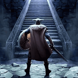 frostborn最新版本