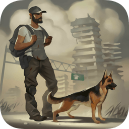 地球末日生存西部牛仔最新版