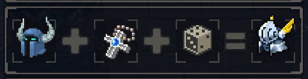 战魂铭人无限钻石版