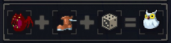 战魂铭人无限钻石版