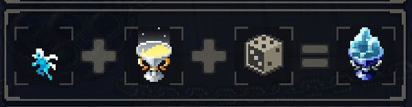 战魂铭人无限钻石版