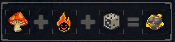 战魂铭人无限钻石版