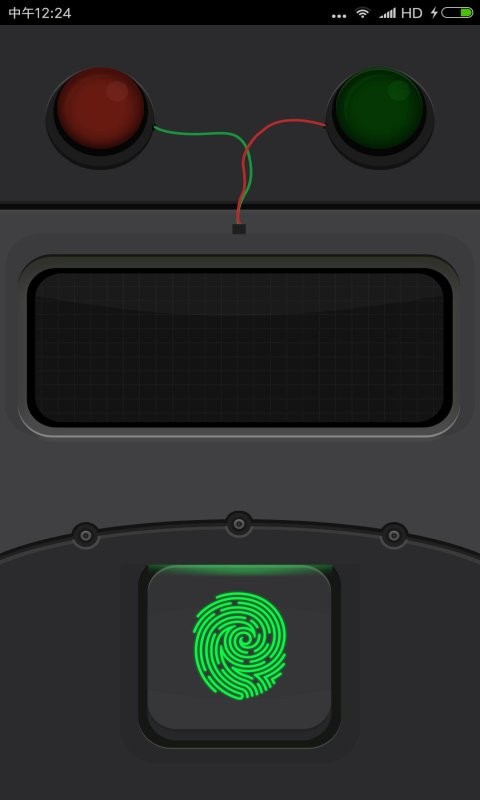 测慌仪大师手机版截图2