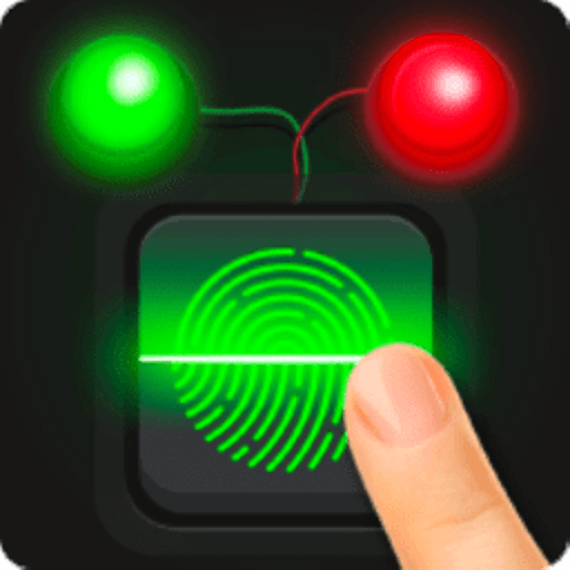 测慌仪大师手机版