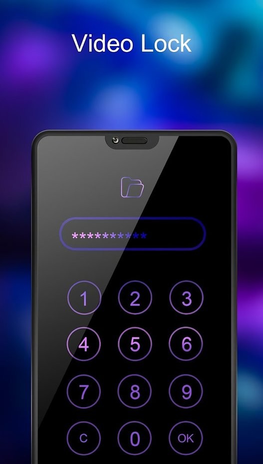 uplayer播放器app最新版截图2