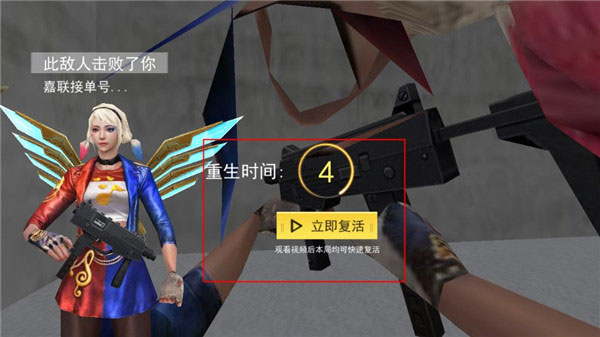 现代行动最新版