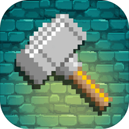 锻冶屋英雄谭无限金币斗魂版