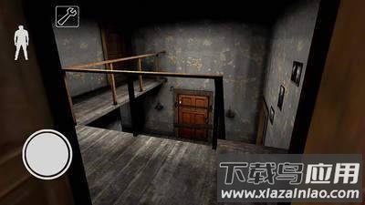 房间逃脱手游最新版截图2